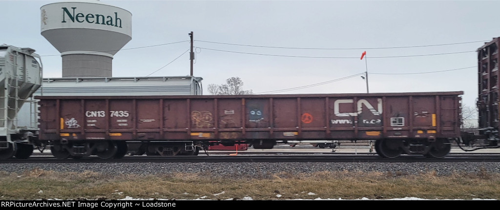 CN 137435